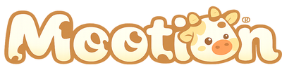 Mootion